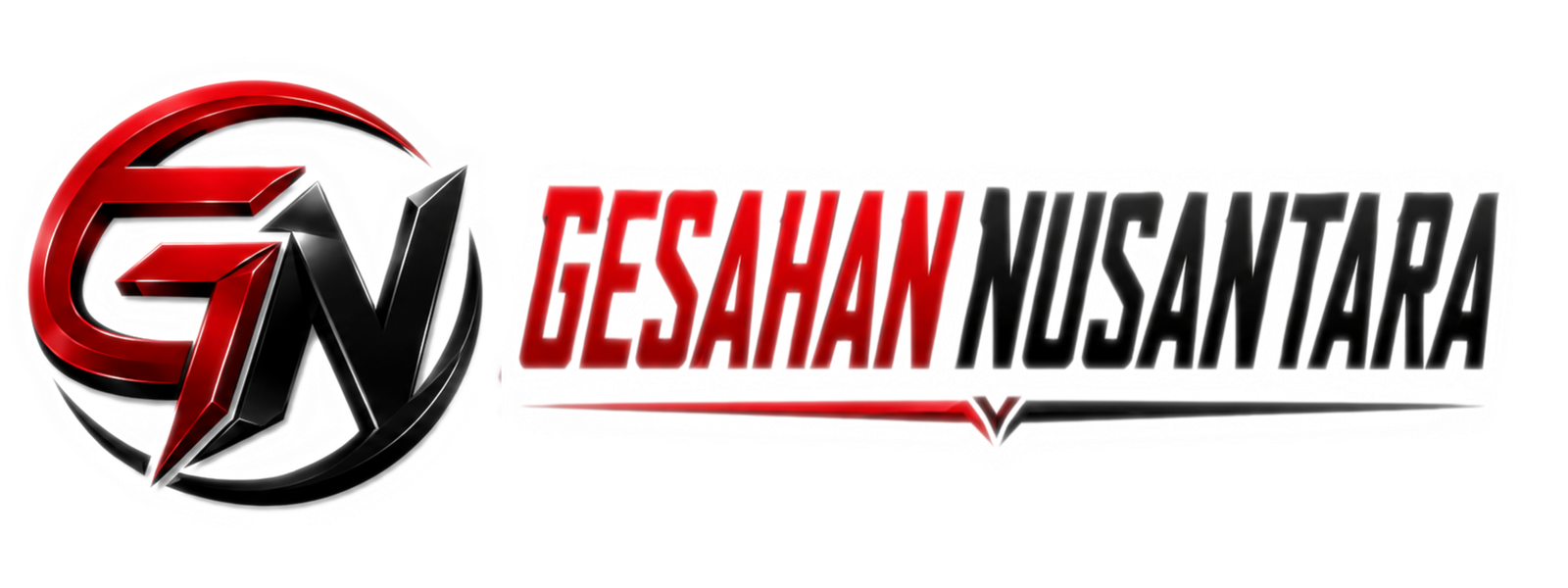 GesahanNusantara