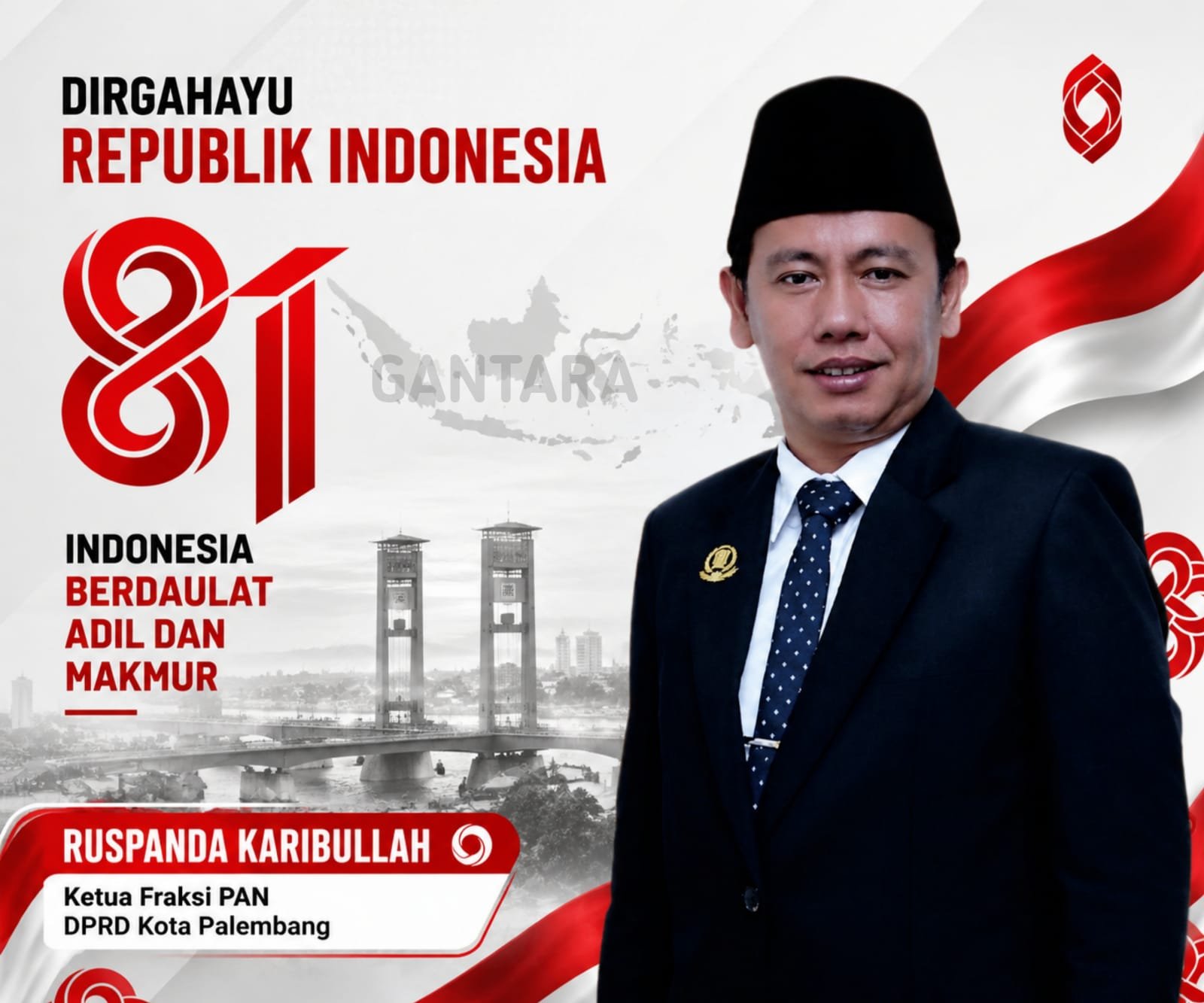 Iklan Beranda 3 - Sticky