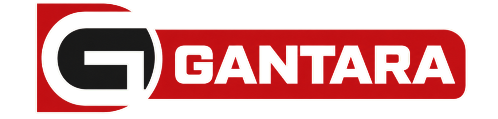 gantara logo