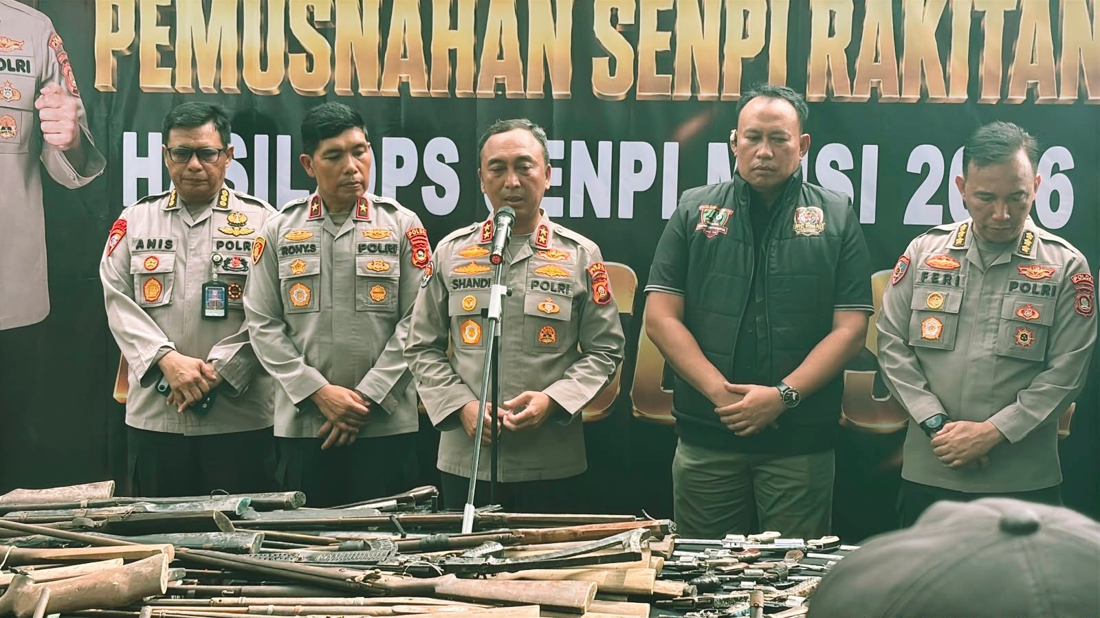 Sumber foto: 24detik.id