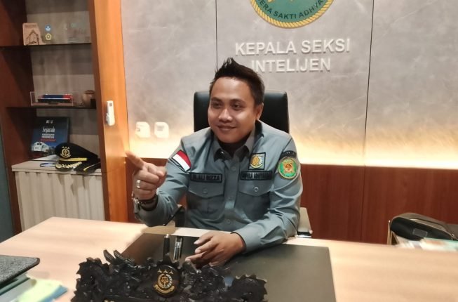 Sumber foto: sumselupdate.com
