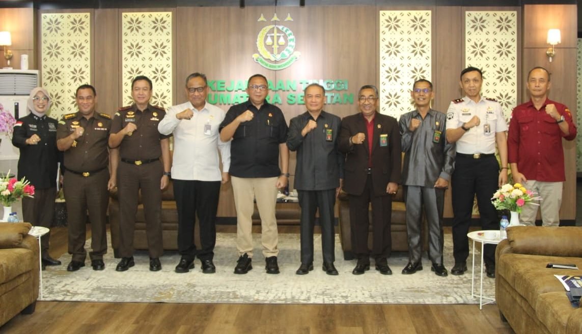 Sumber foto: bayanaka.co