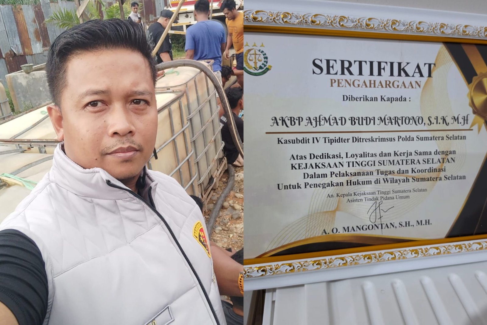 Sumber foto: 24detik.id