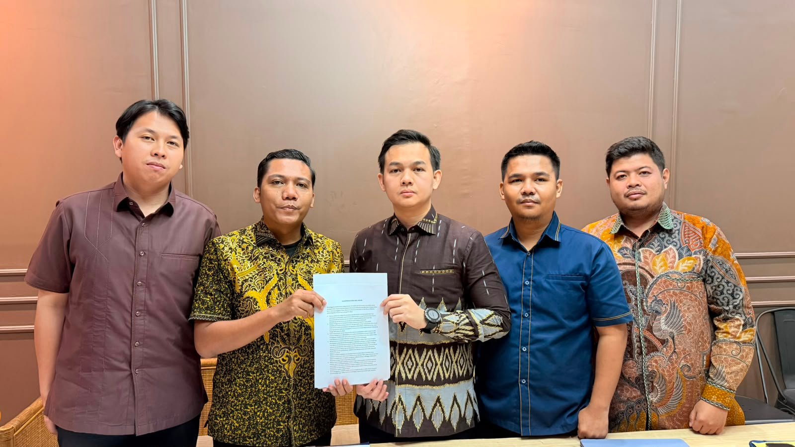 Sumber foto: 24detik.id