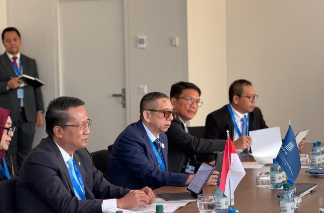Sumber foto: sumselupdate.com