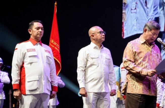Sumber foto: sumselupdate.com