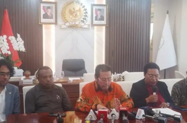 Sumber foto: sumselupdate.com