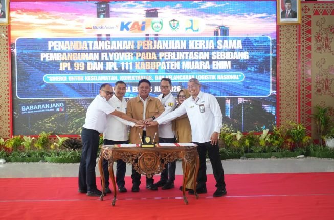 Sumber foto: sumselupdate.com