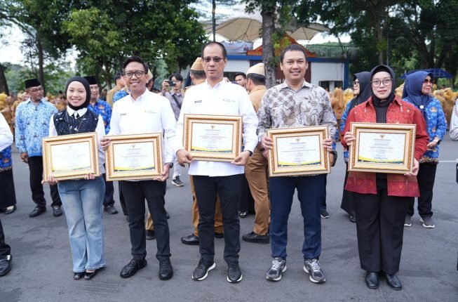 Sumber foto: sumselupdate.com