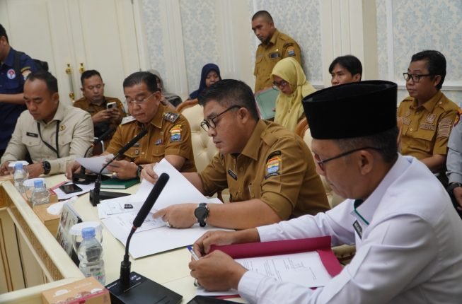 Sumber foto: sumselupdate.com