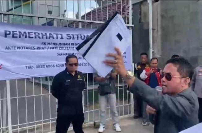 Sumber foto: sumselupdate.com