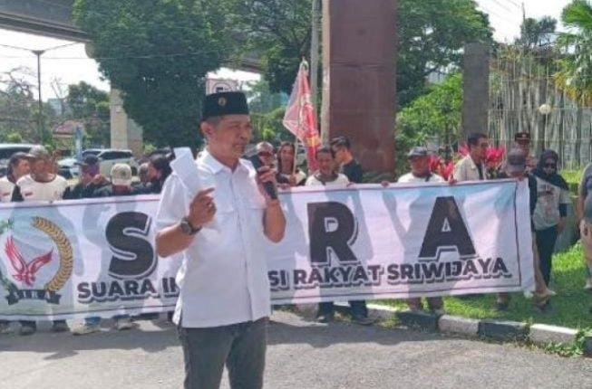 Sumber foto: sumselupdate.com