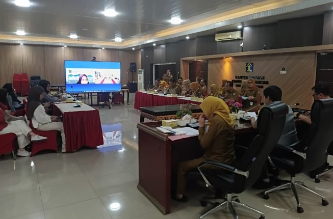 Sumber foto: sumselupdate.com