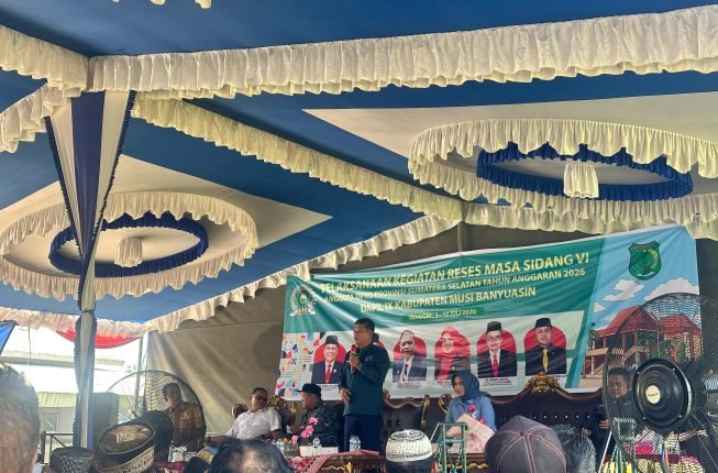Sumber foto: sumselupdate.com