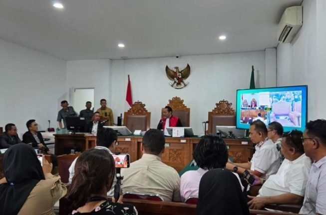 Sumber foto: sumselupdate.com