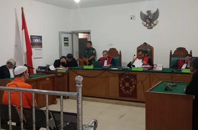 Sumber foto: sumselupdate.com