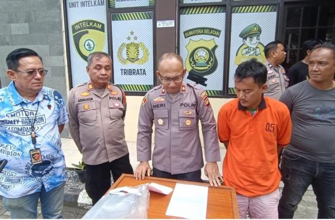 Sumber foto: sumselupdate.com