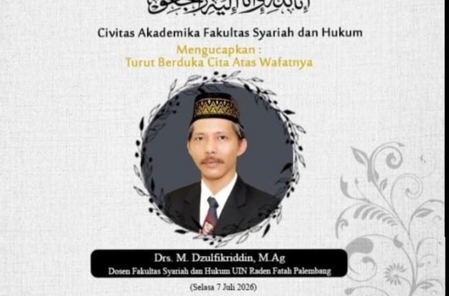 Sumber foto: sumselupdate.com