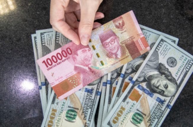 Sumber foto: sumselupdate.com