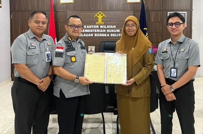 Sumber foto: sumselupdate.com