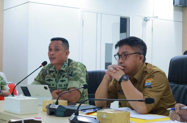 Sumber foto: sumselupdate.com