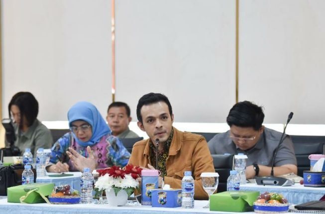 Sumber foto: sumselupdate.com