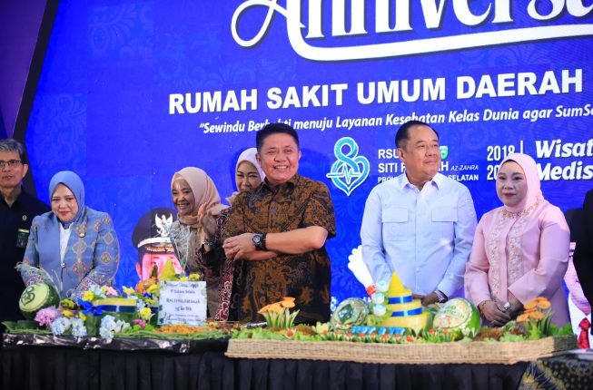 Sumber foto: sumselupdate.com
