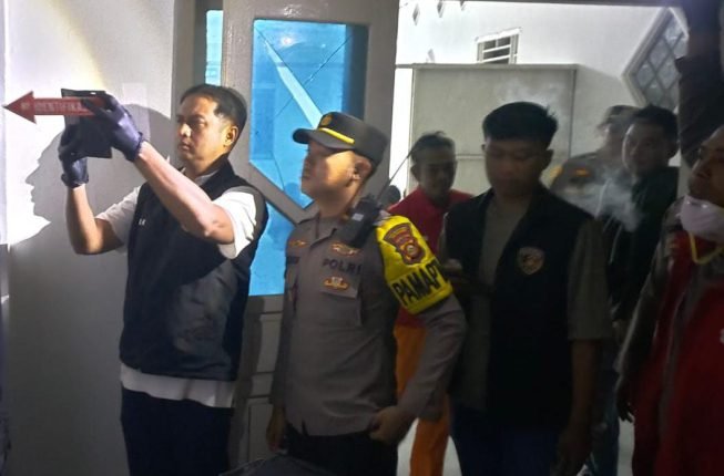 Sumber foto: sumselupdate.com
