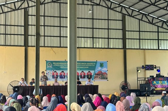 Sumber foto: sumselupdate.com