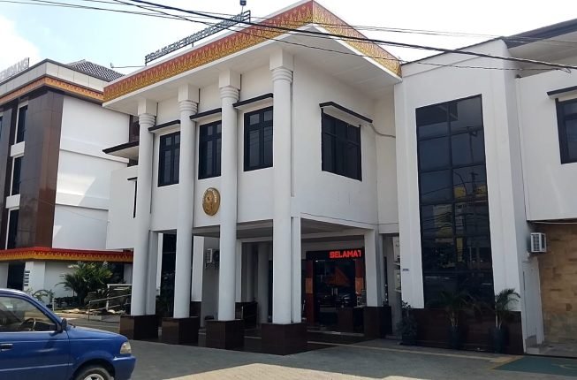 Sumber foto: sumselupdate.com