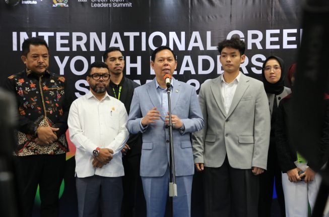 Sumber foto: sumselupdate.com