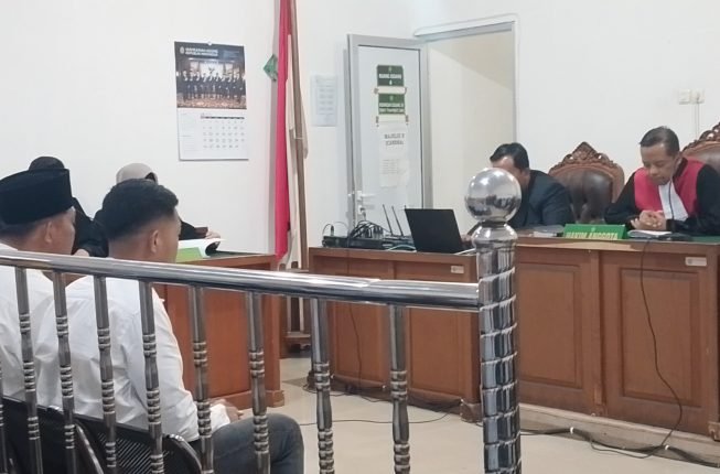Sumber foto: sumselupdate.com