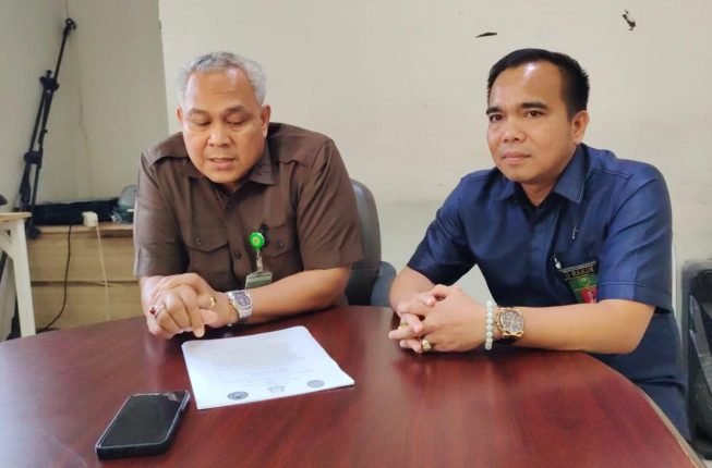 Sumber foto: sumselupdate.com