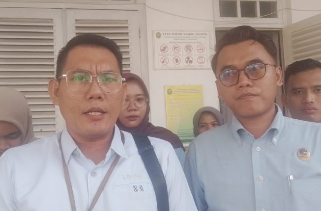 Sumber foto: sumselupdate.com
