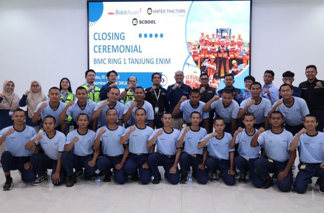 Sumber foto: sumselupdate.com