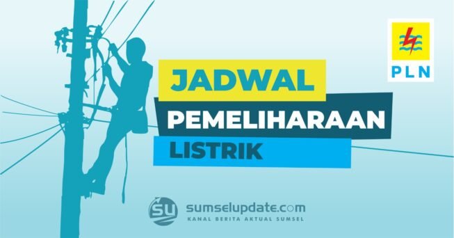 Sumber foto: sumselupdate.com