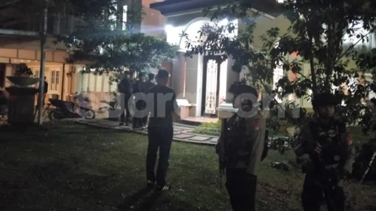 Sumber foto: sumselupdate.com