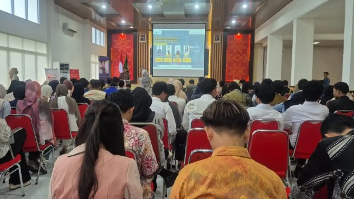Sumber foto: sumselupdate.com