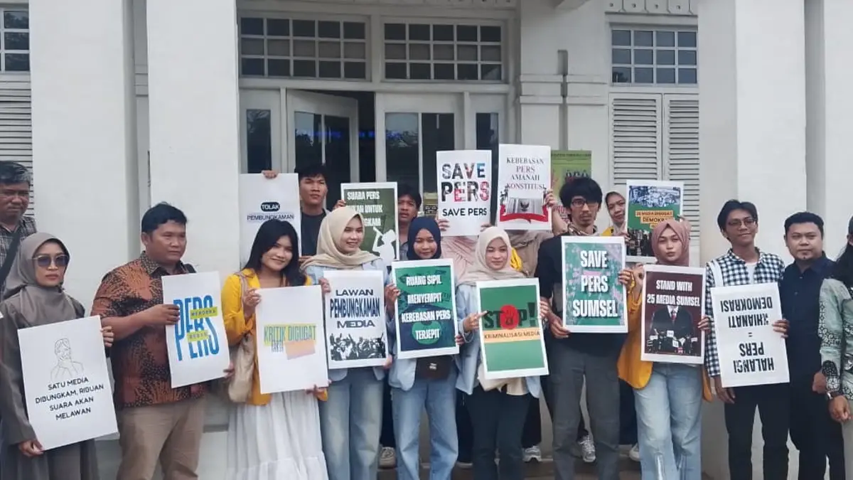 Sumber foto: sumselupdate.com
