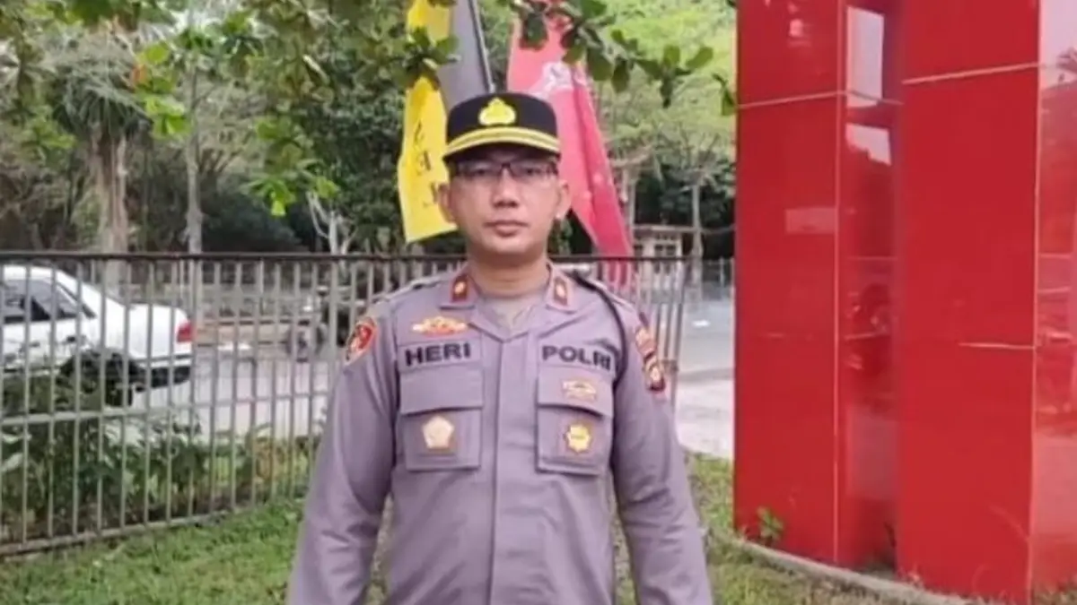 Sumber foto: sumselupdate.com