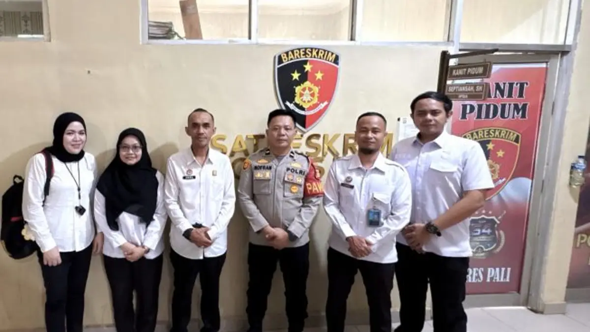 Sumber foto: sumselupdate.com