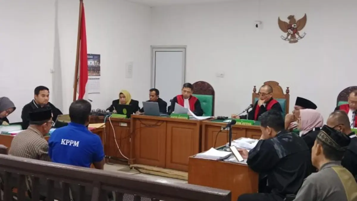 Sumber foto: sumselupdate.com