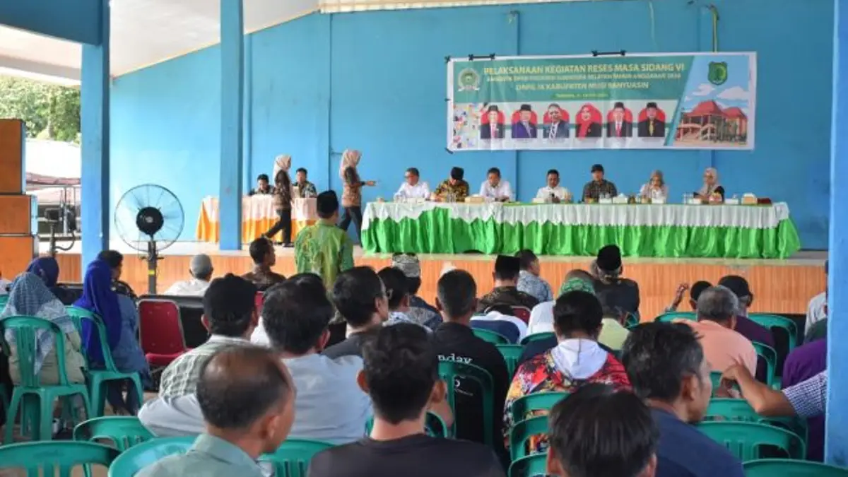 Sumber foto: sumselupdate.com