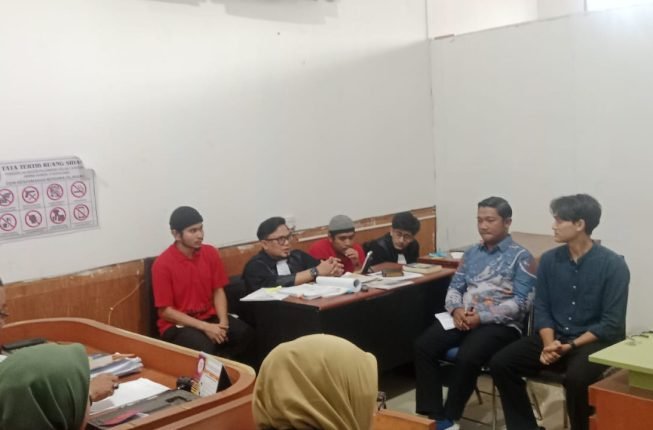 Sumber foto: sumselupdate.com