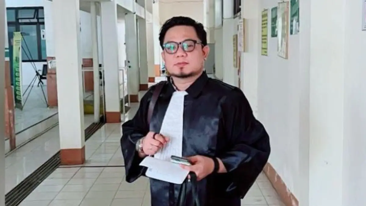 Sumber foto: sumselupdate.com