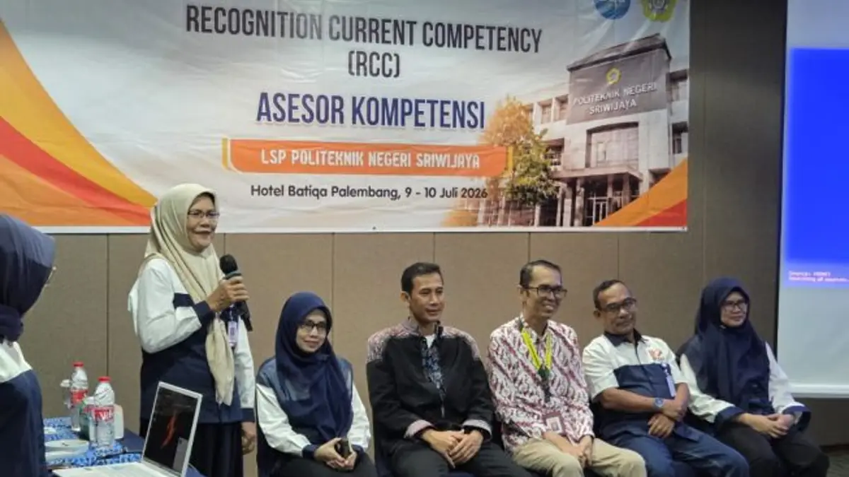 Sumber foto: sumselupdate.com