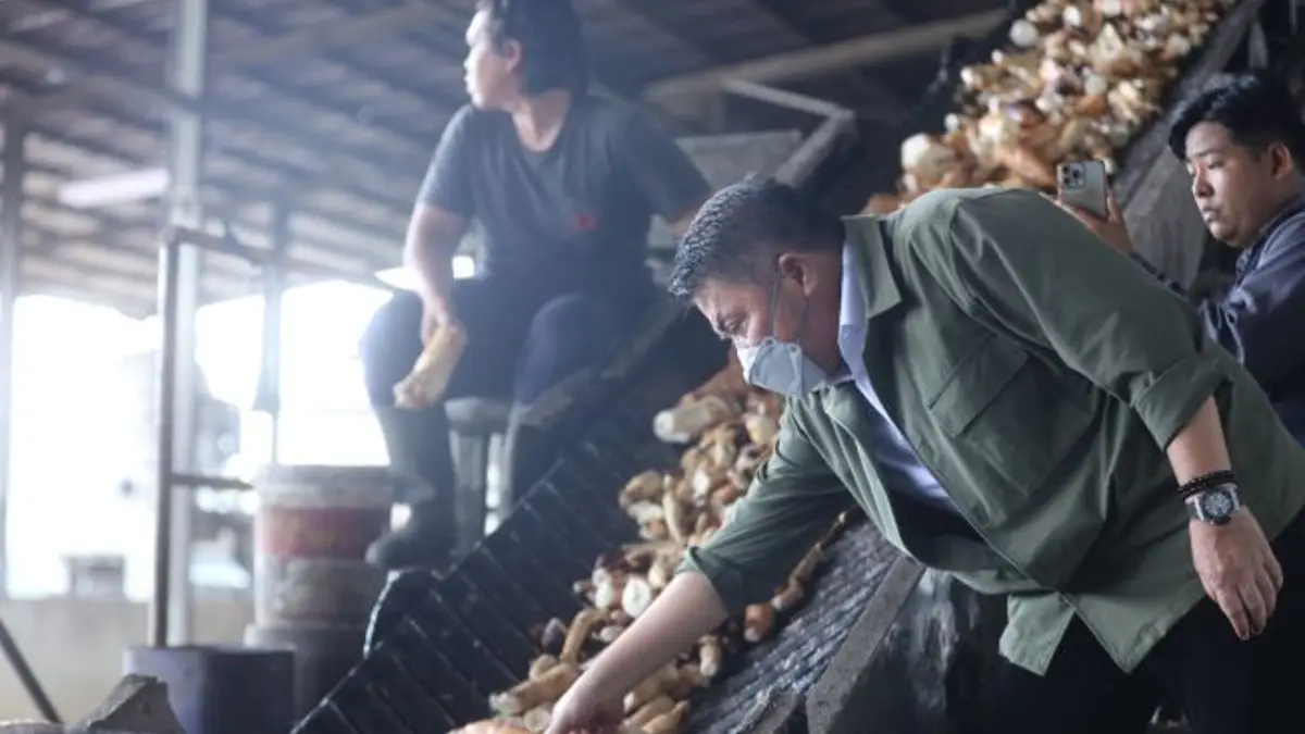 Sumber foto: sumselupdate.com