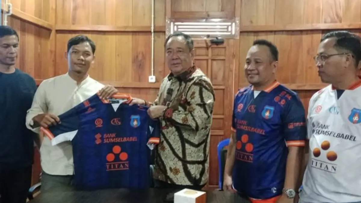Sumber foto: sumselupdate.com