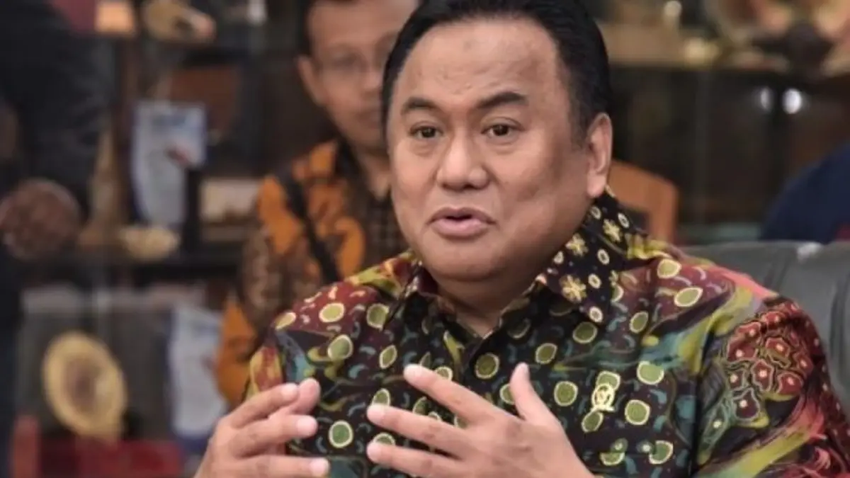 Sumber foto: sumselupdate.com