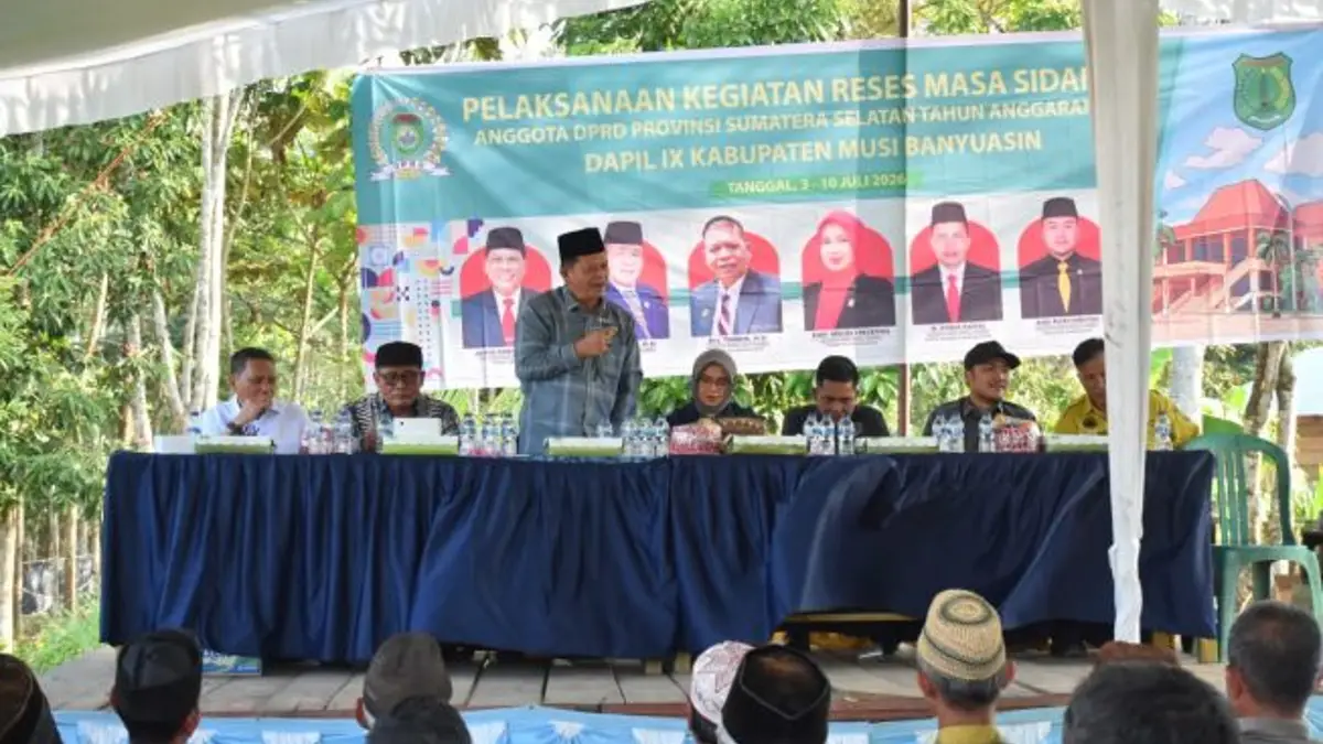 Sumber foto: sumselupdate.com